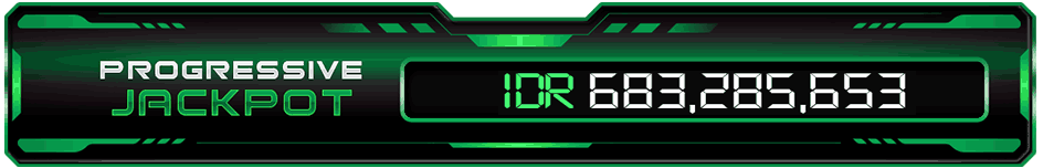 Ebet138 Jackpot