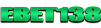 Logo Ebet138