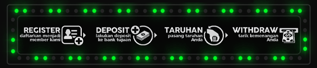 Ebet138 Jackpot
